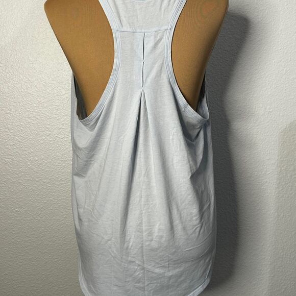 Lululemon tank top size 10 - Picture 5 of 7